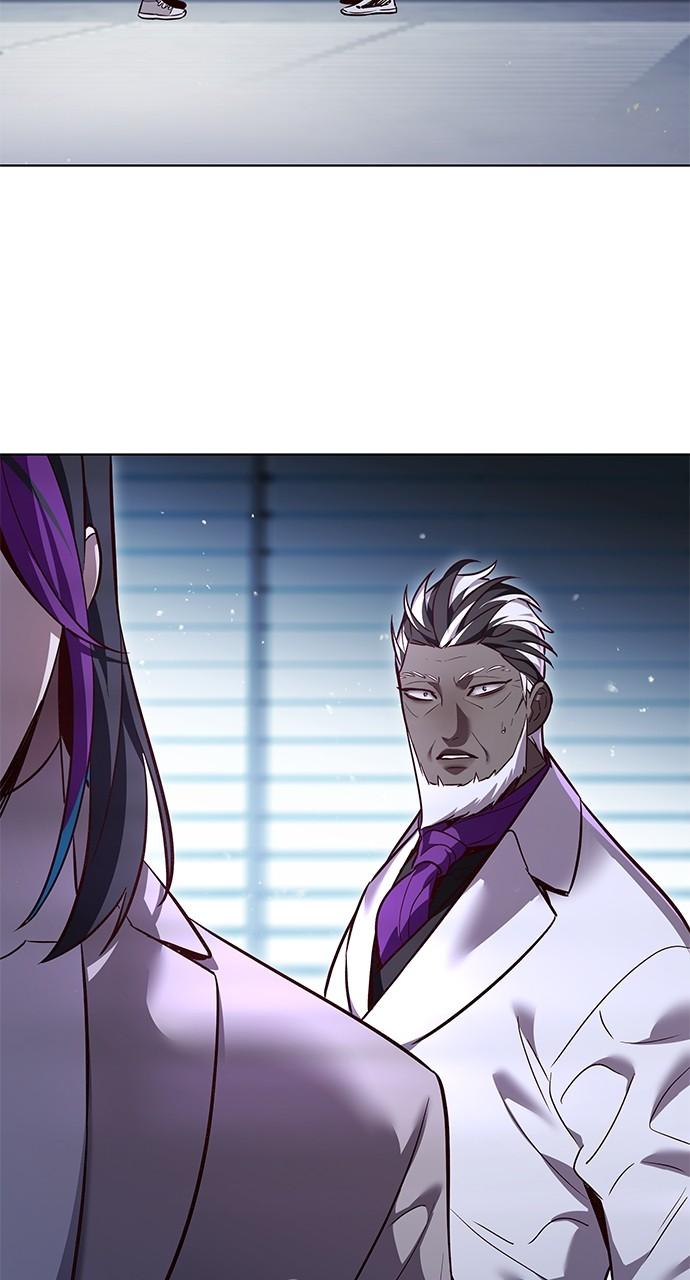 Read Eleceed ENGLISH Manga Online