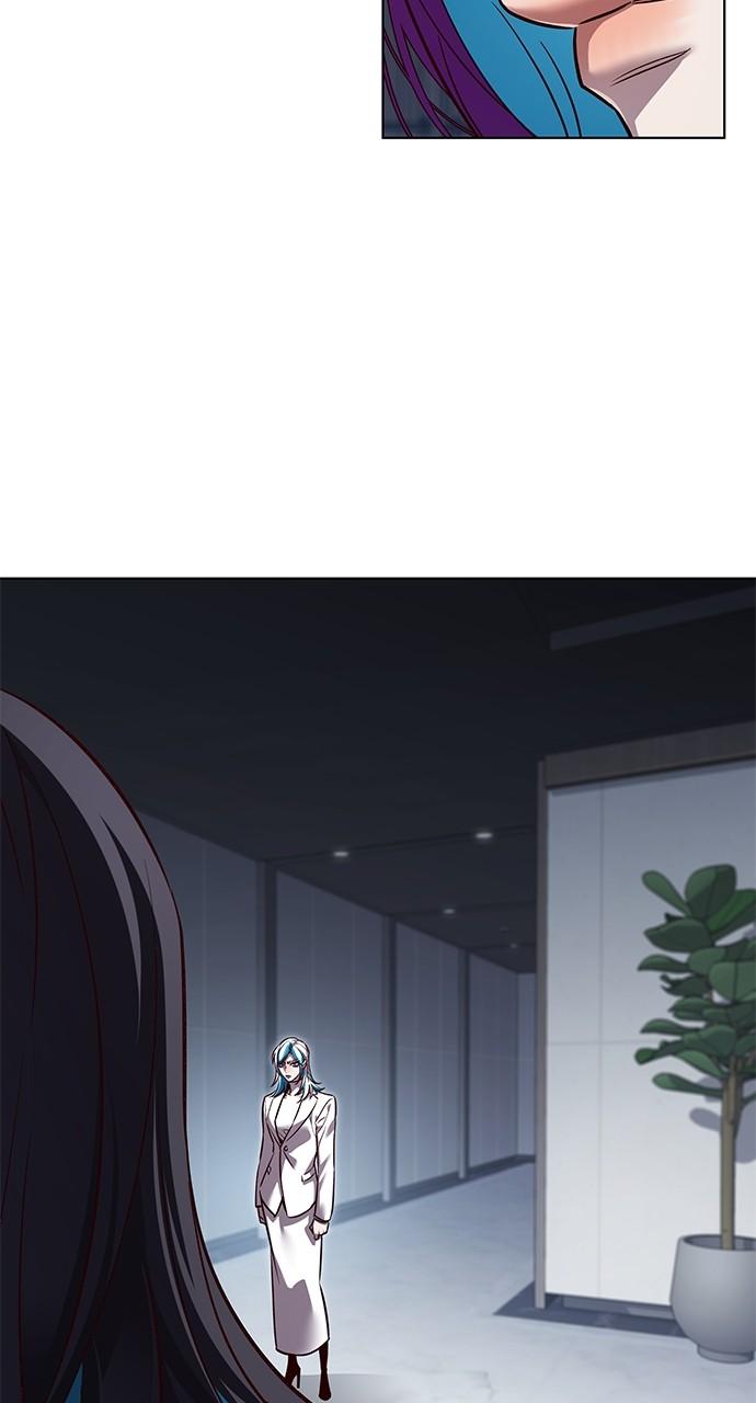 Read Eleceed ENGLISH Manga Online