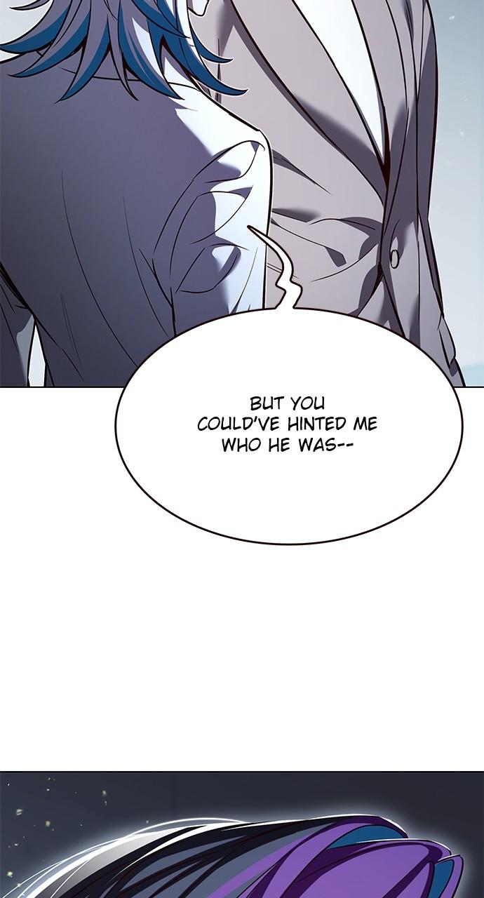 Read Eleceed ENGLISH Manga Online