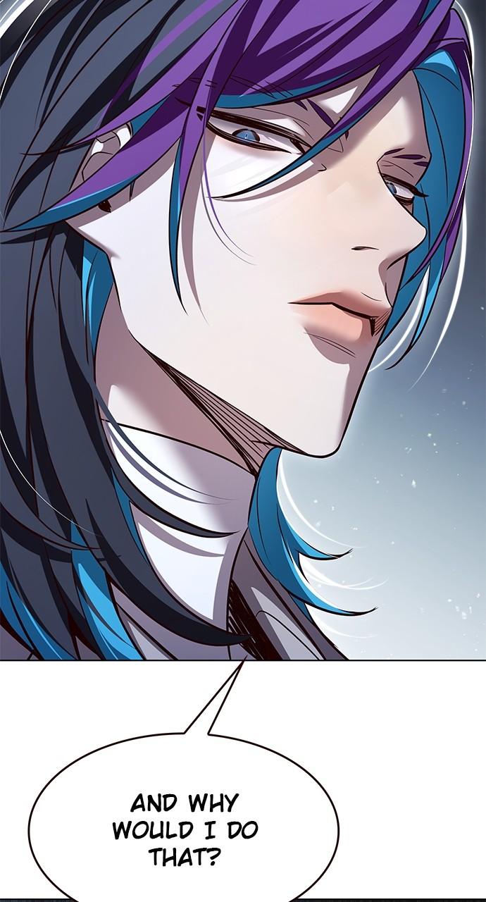 Read Eleceed ENGLISH Manga Online