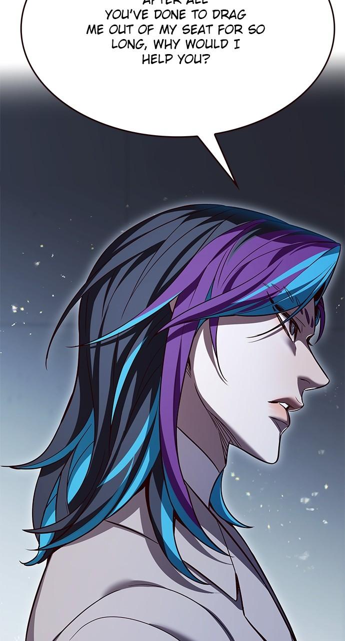 Read Eleceed ENGLISH Manga Online