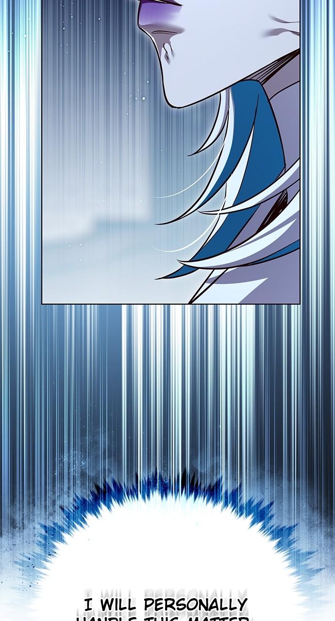 Read Eleceed ENGLISH Manga Online