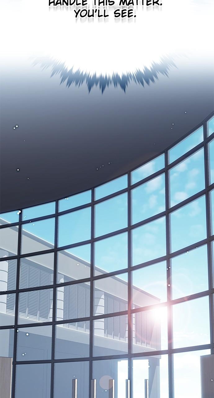 Read Eleceed ENGLISH Manga Online