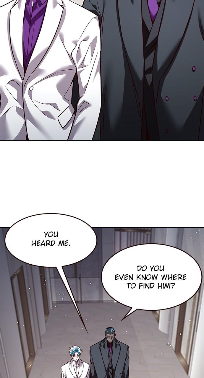 Read Eleceed ENGLISH Manga Online