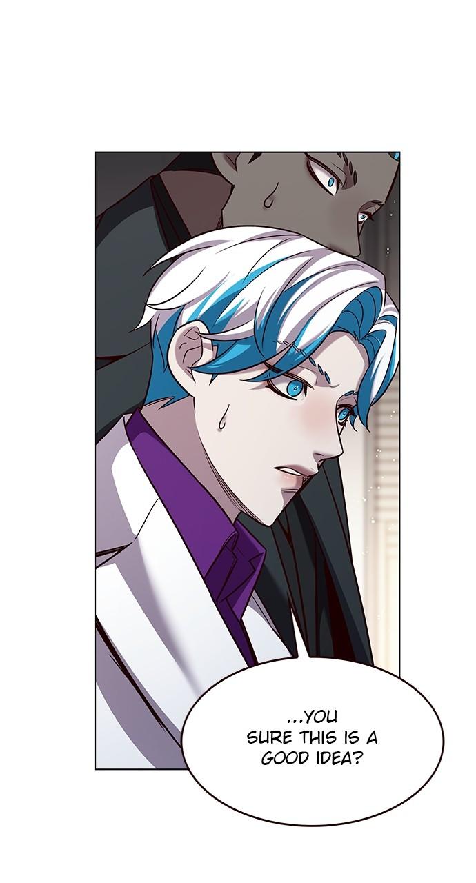 Read Eleceed ENGLISH Manga Online