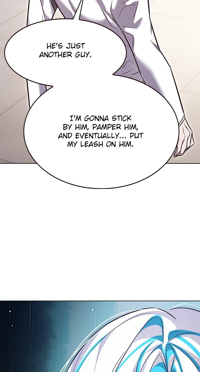 Read Eleceed ENGLISH Manga Online