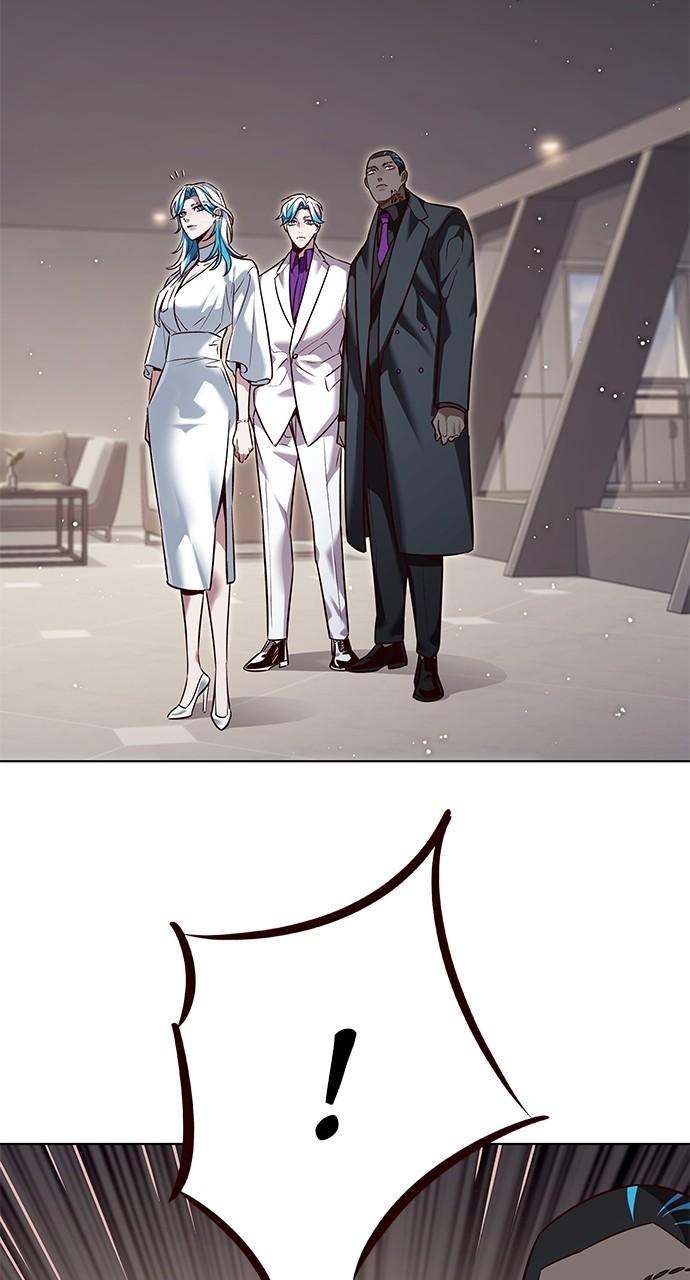 Read Eleceed ENGLISH Manga Online