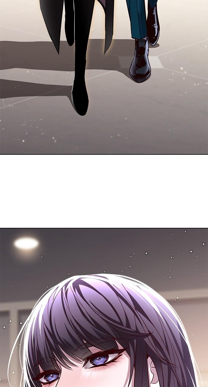 Read Eleceed ENGLISH Manga Online