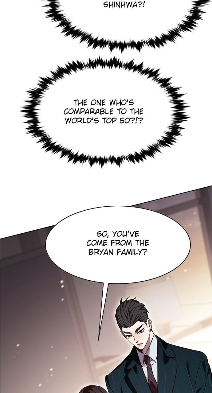 Read Eleceed ENGLISH Manga Online