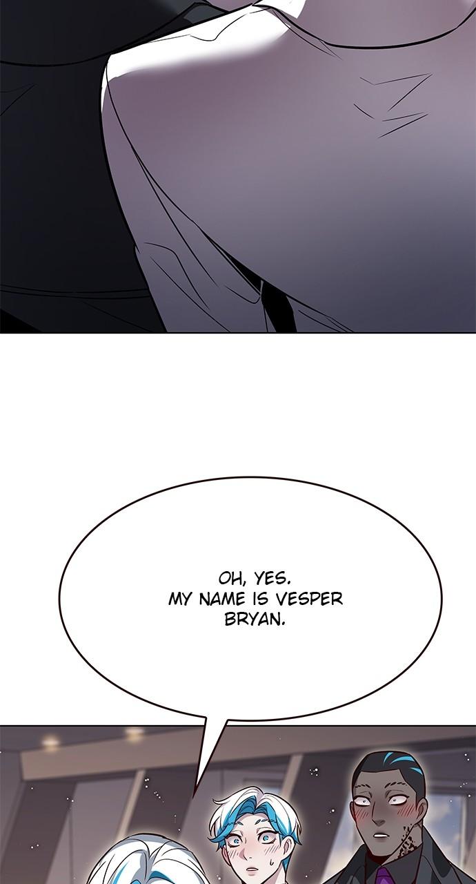 Read Eleceed ENGLISH Manga Online