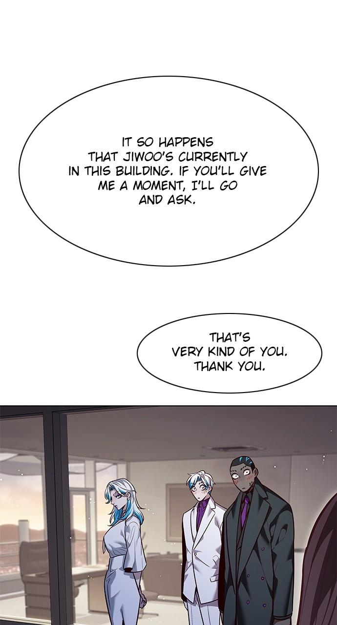 Read Eleceed ENGLISH Manga Online