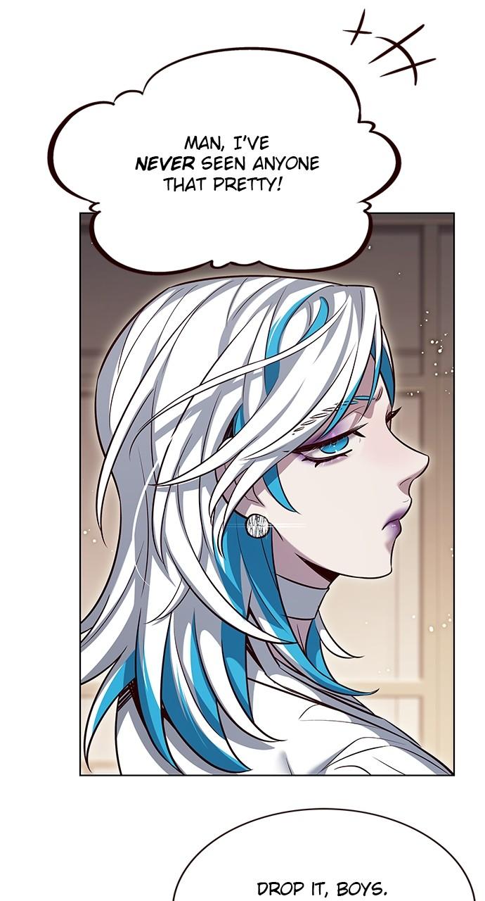 Read Eleceed ENGLISH Manga Online