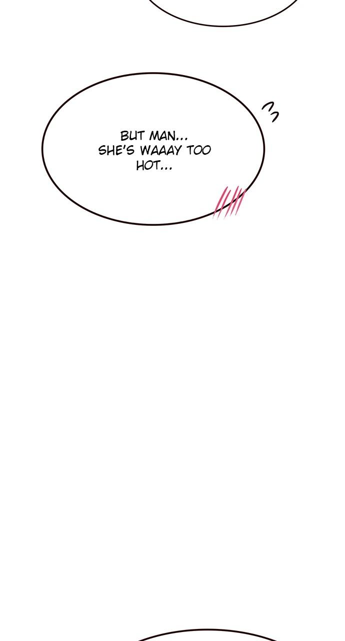 Read Eleceed ENGLISH Manga Online