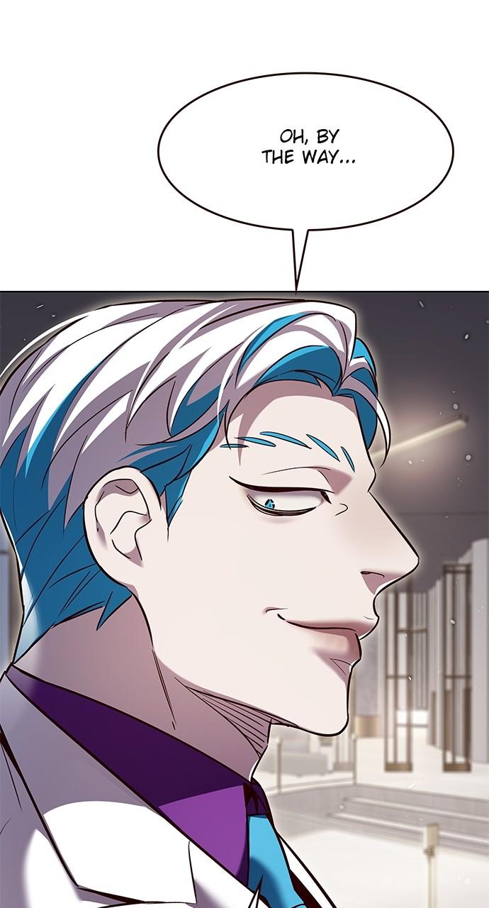 Read Eleceed ENGLISH Manga Online