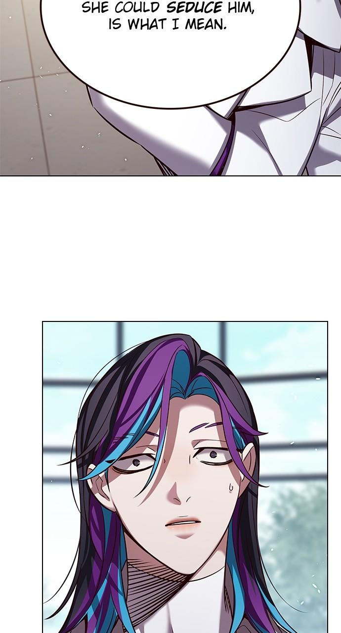 Read Eleceed ENGLISH Manga Online