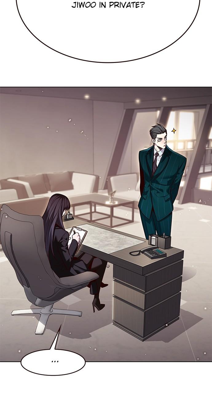 Read Eleceed ENGLISH Manga Online