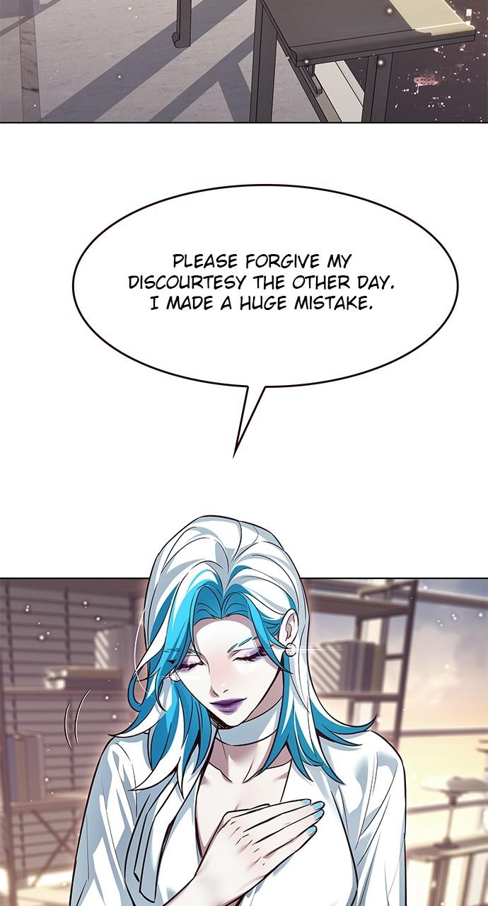 Read Eleceed ENGLISH Manga Online