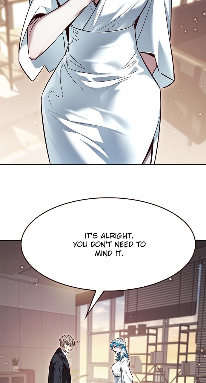 Read Eleceed ENGLISH Manga Online