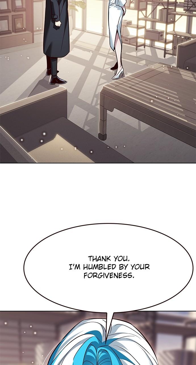 Read Eleceed ENGLISH Manga Online