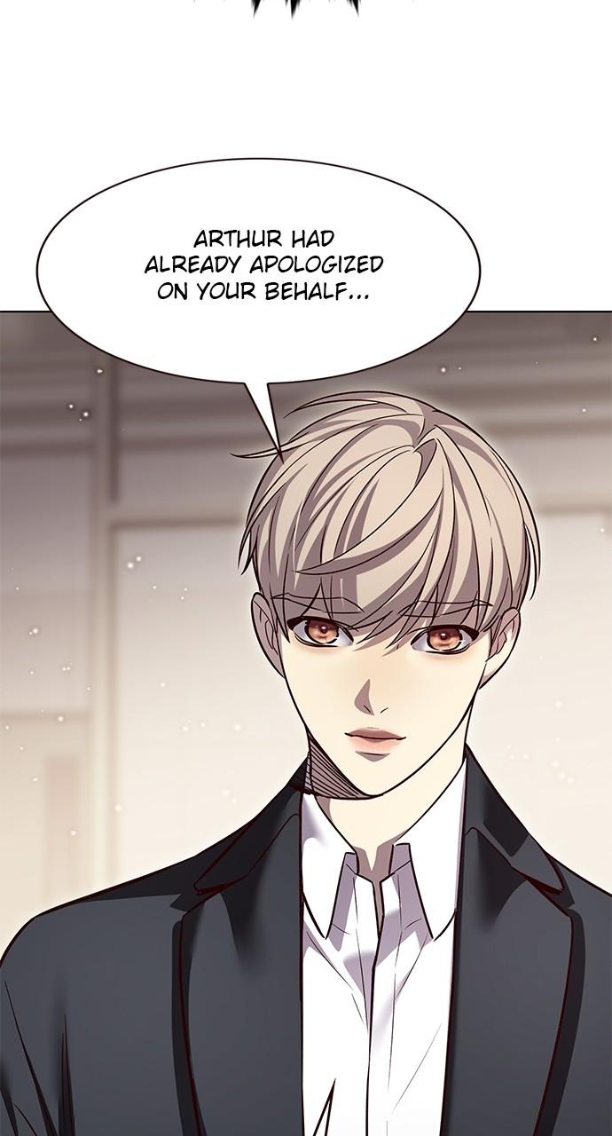 Read Eleceed ENGLISH Manga Online