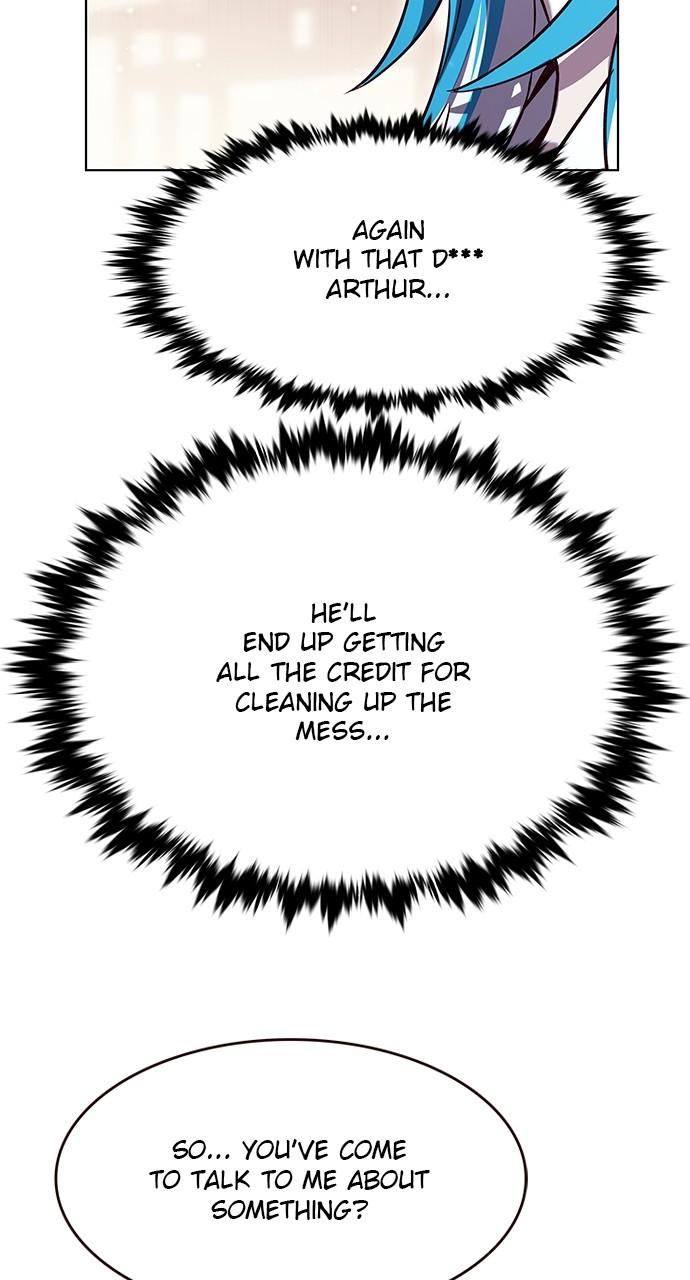 Read Eleceed ENGLISH Manga Online