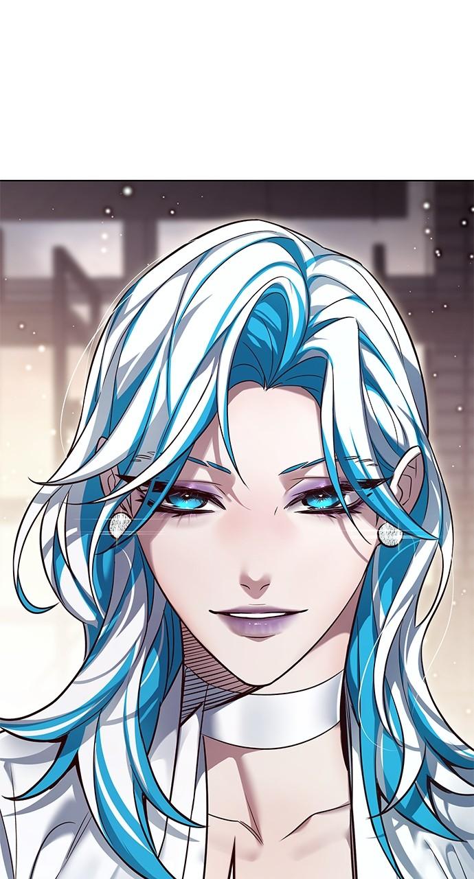 Read Eleceed ENGLISH Manga Online