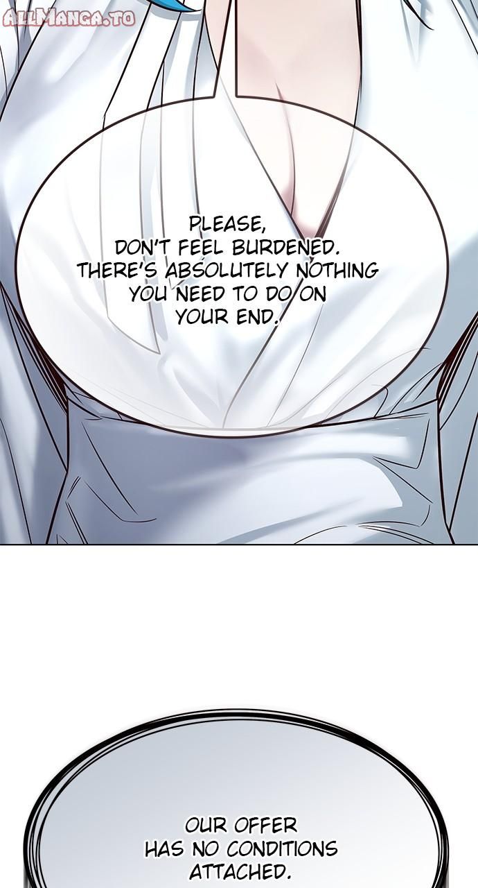 Read Eleceed ENGLISH Manga Online