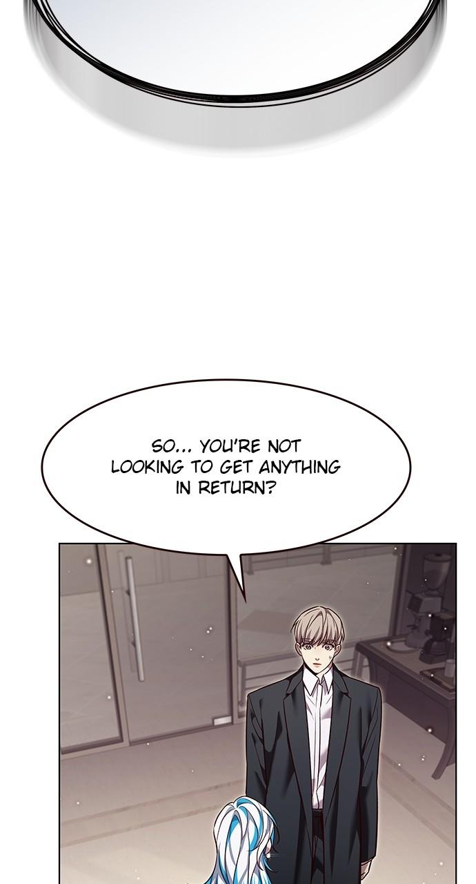 Read Eleceed ENGLISH Manga Online