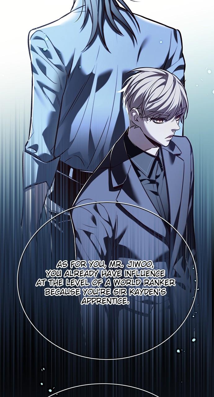 Read Eleceed ENGLISH Manga Online