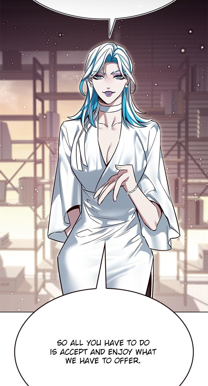 Read Eleceed ENGLISH Manga Online