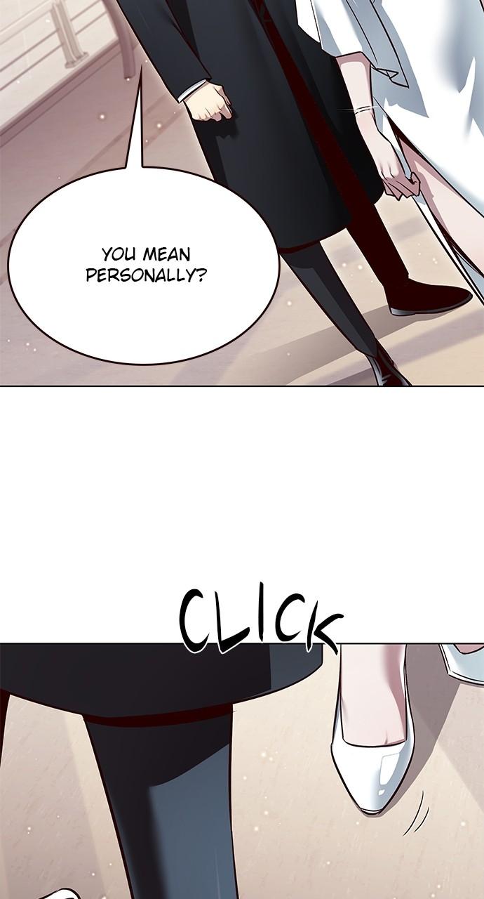 Read Eleceed ENGLISH Manga Online