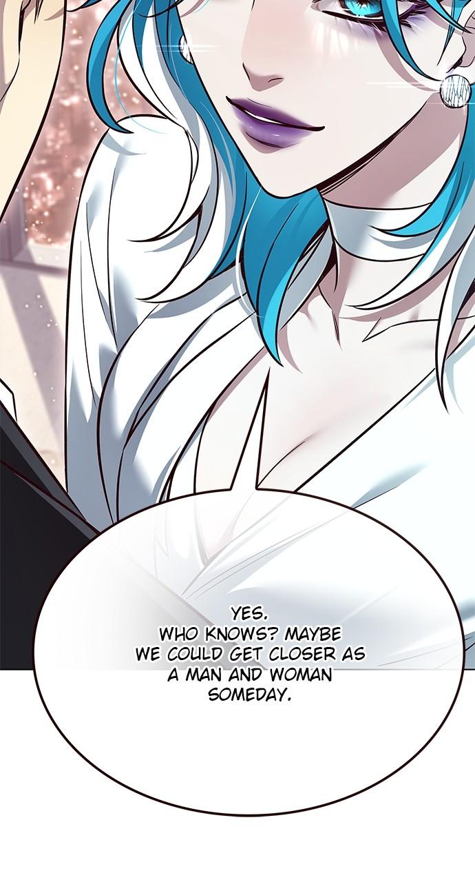 Read Eleceed ENGLISH Manga Online