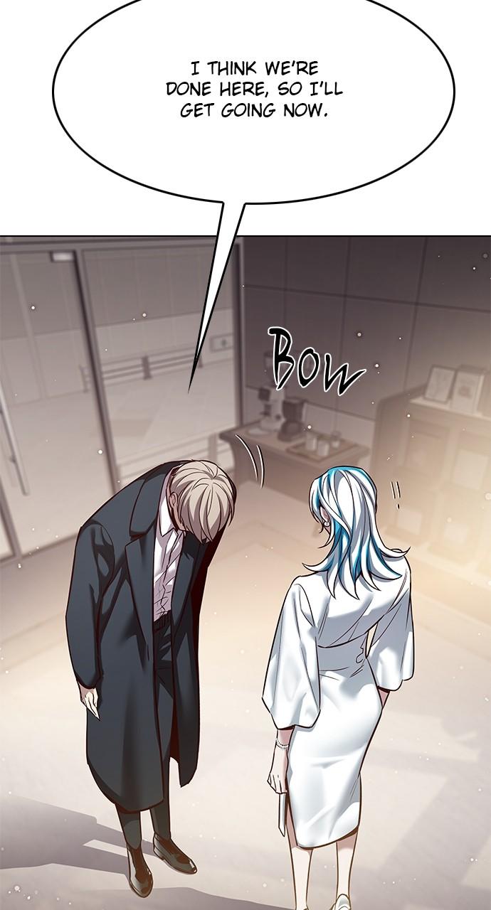 Read Eleceed ENGLISH Manga Online