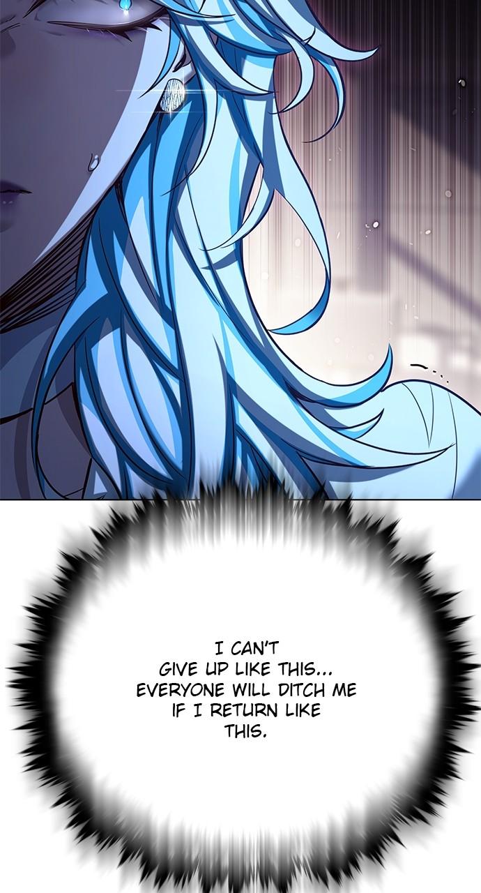 Read Eleceed ENGLISH Manga Online