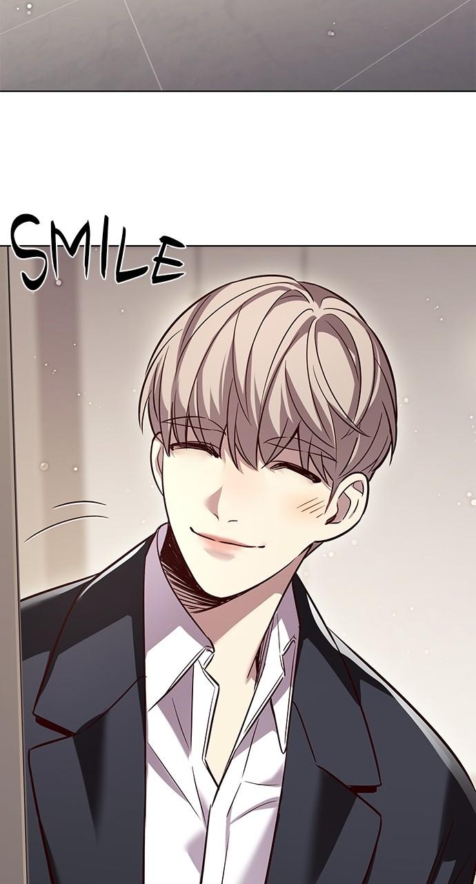 Read Eleceed ENGLISH Manga Online