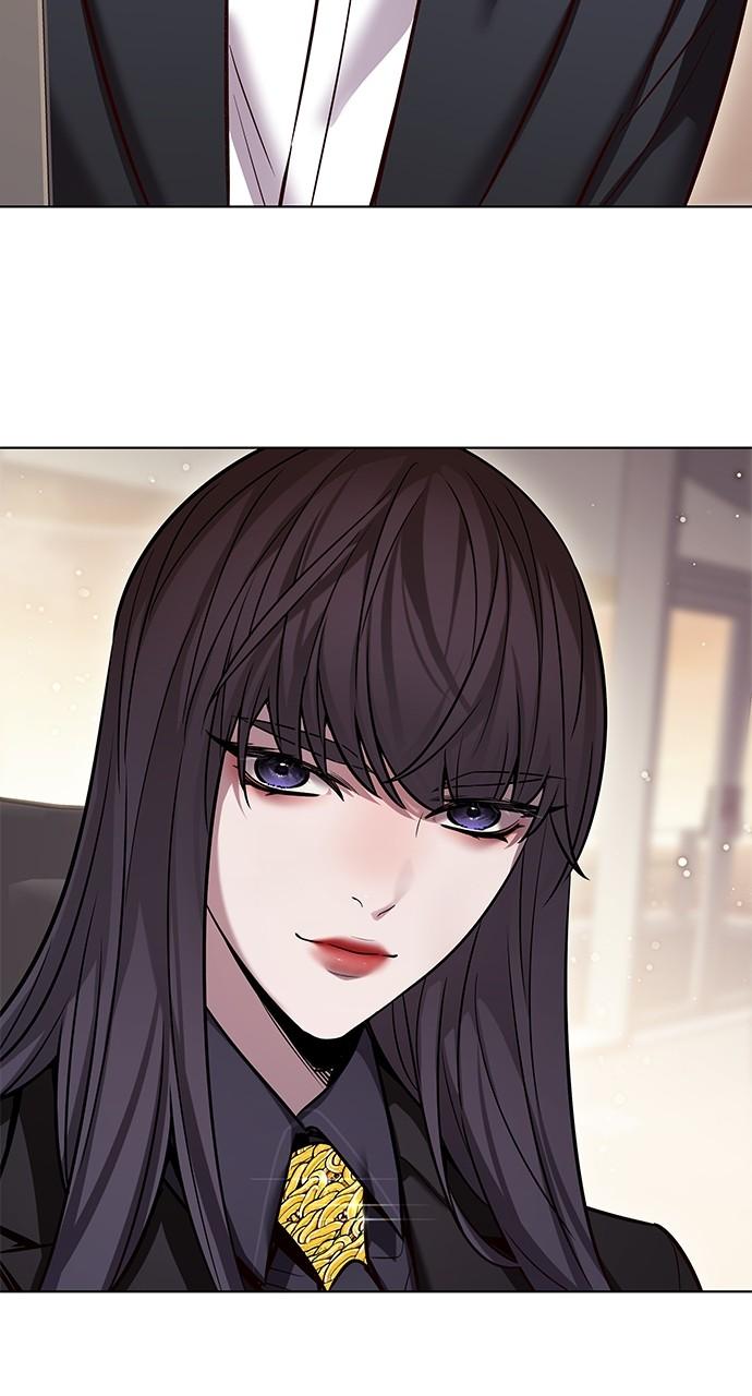 Read Eleceed ENGLISH Manga Online