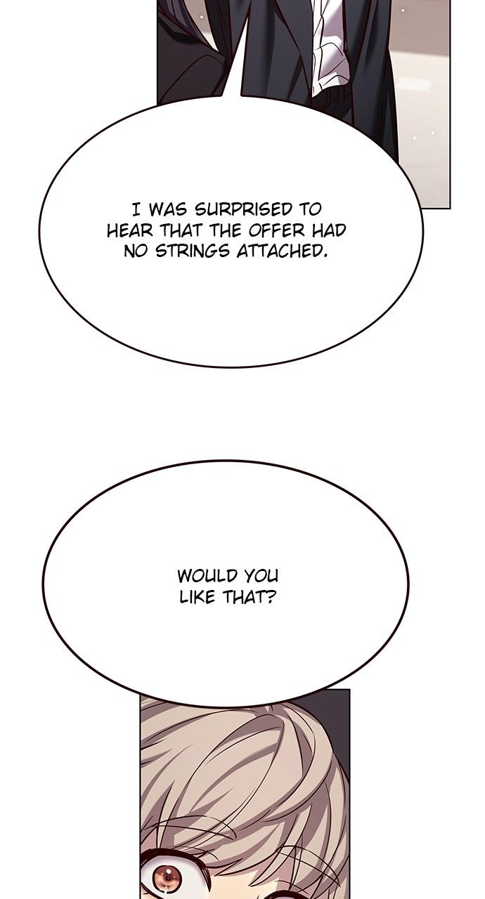 Read Eleceed ENGLISH Manga Online