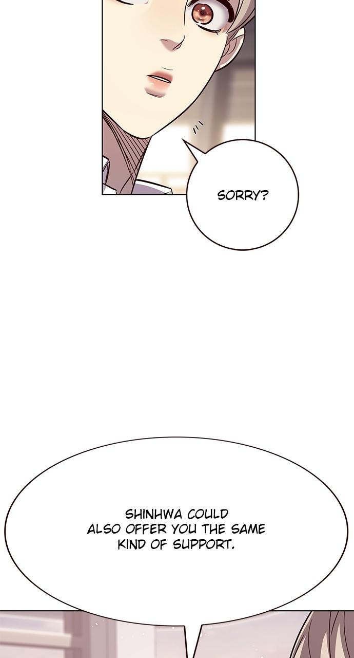 Read Eleceed ENGLISH Manga Online