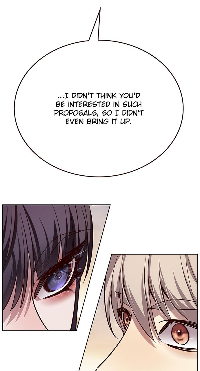 Read Eleceed ENGLISH Manga Online