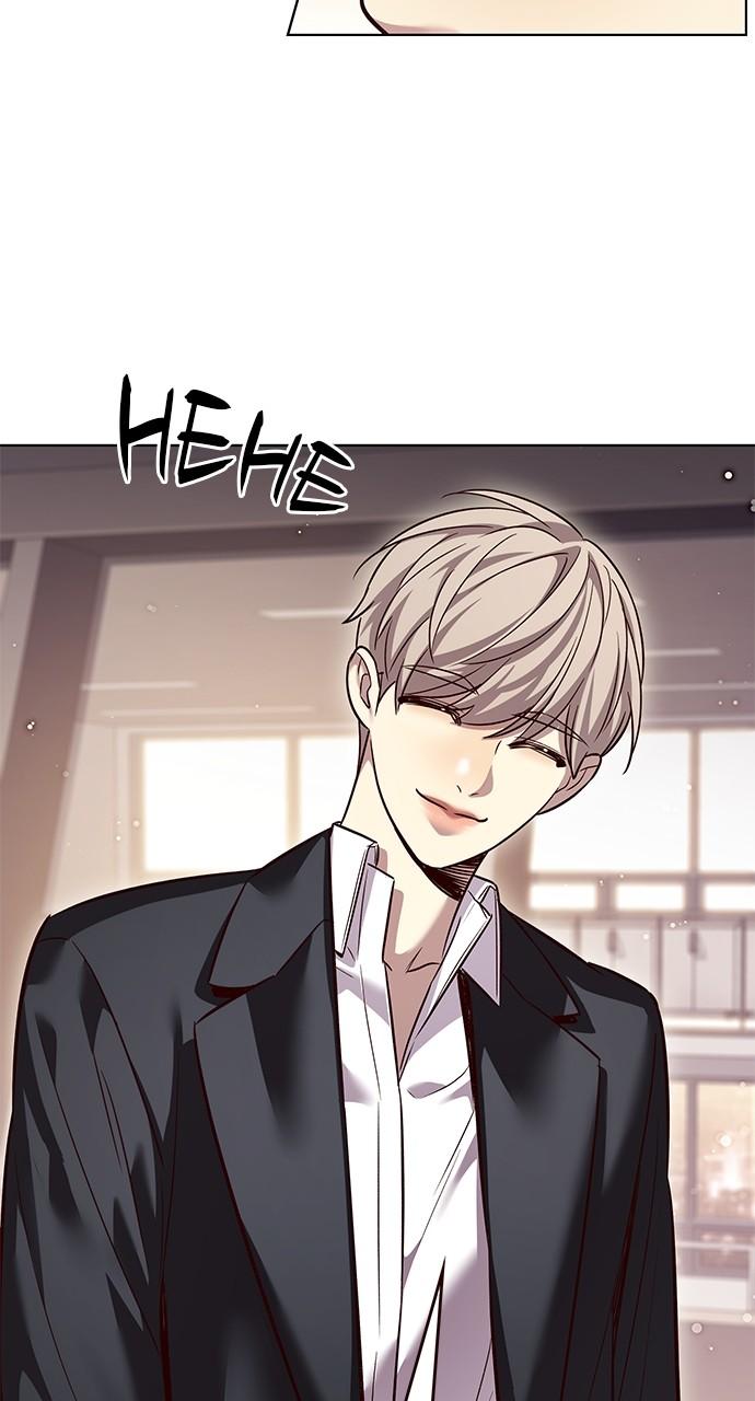 Read Eleceed ENGLISH Manga Online