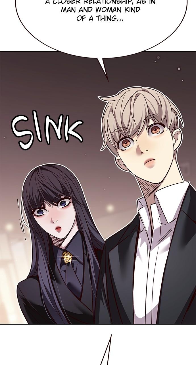 Read Eleceed ENGLISH Manga Online