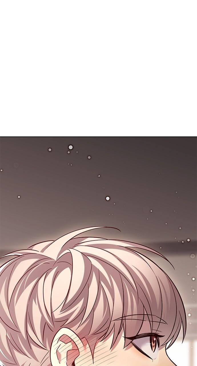 Read Eleceed ENGLISH Manga Online