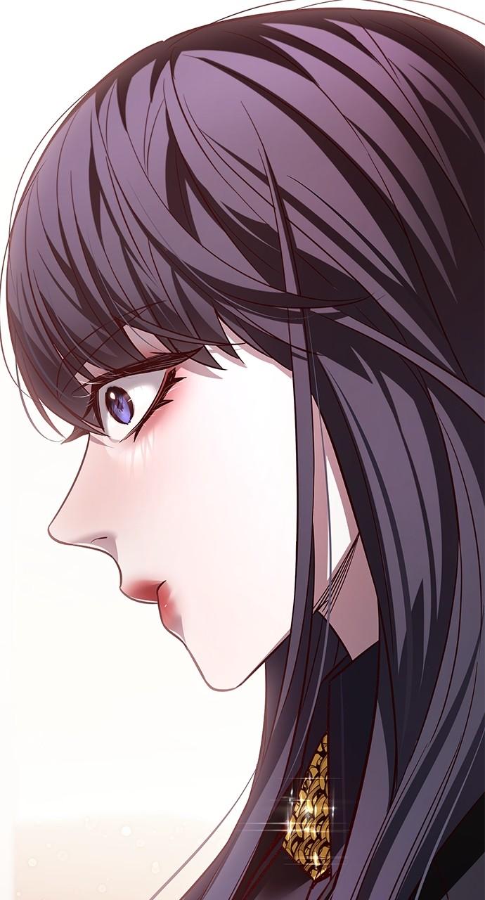 Read Eleceed ENGLISH Manga Online