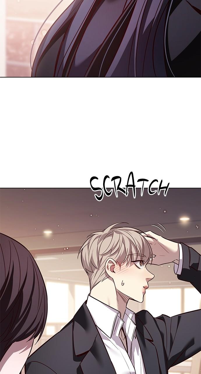 Read Eleceed ENGLISH Manga Online