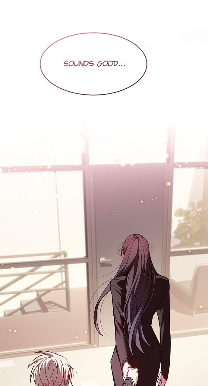 Read Eleceed ENGLISH Manga Online