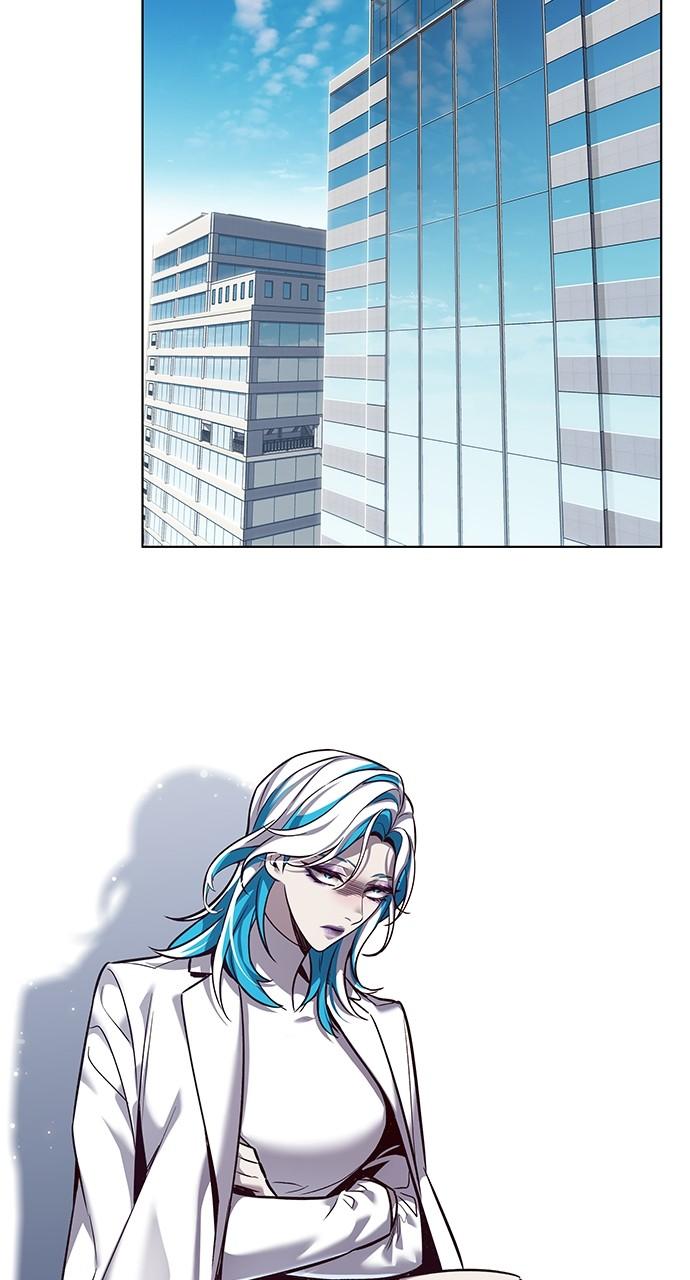 Read Eleceed ENGLISH Manga Online