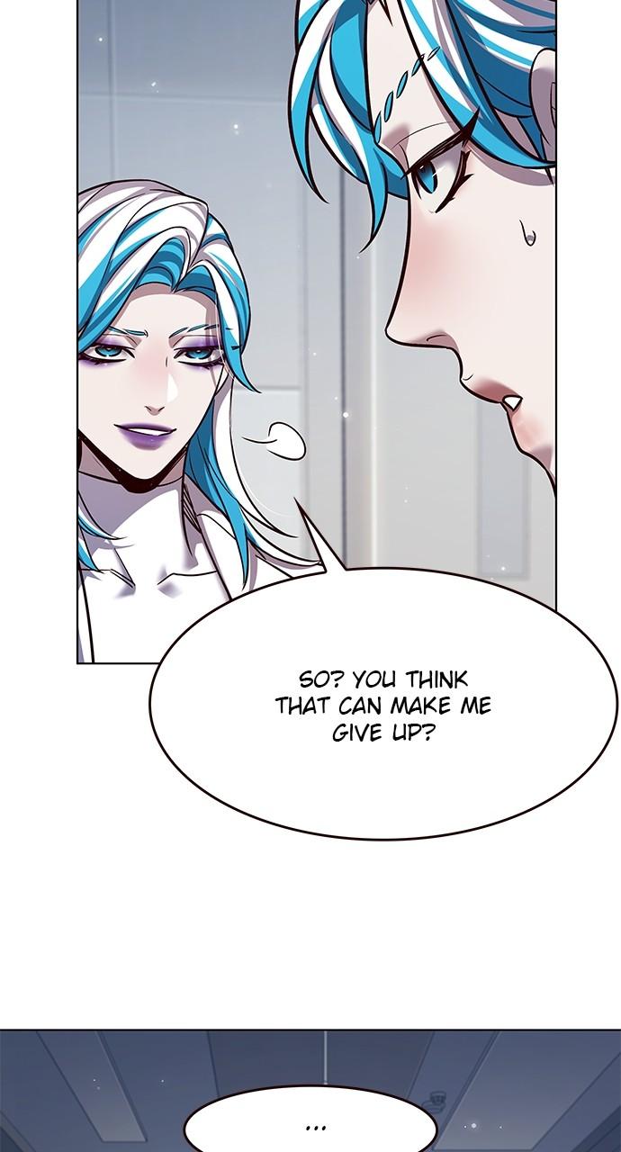 Read Eleceed ENGLISH Manga Online