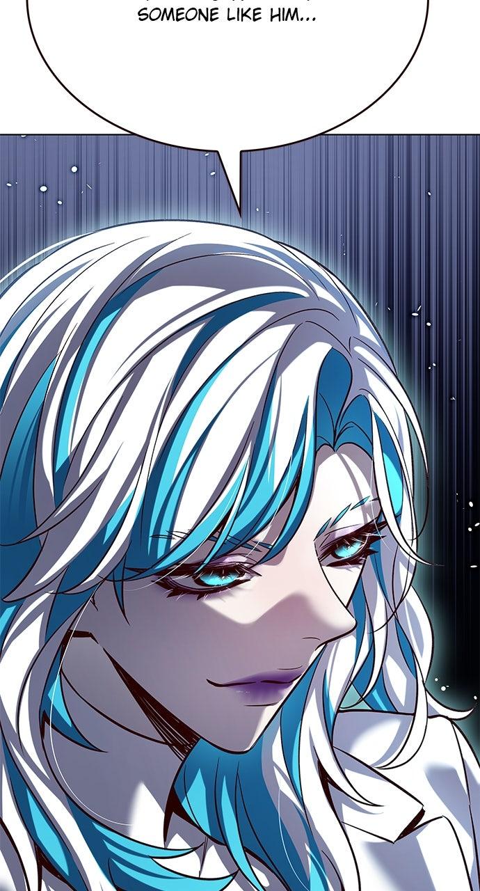 Read Eleceed ENGLISH Manga Online