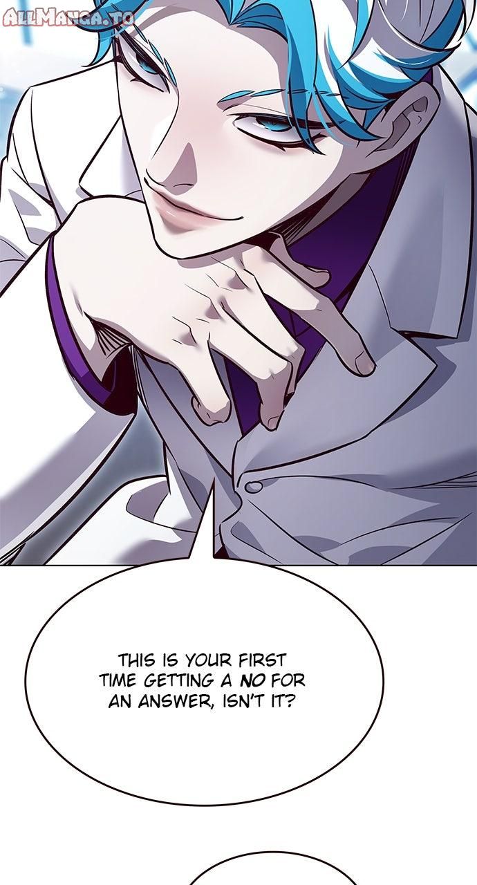 Read Eleceed ENGLISH Manga Online