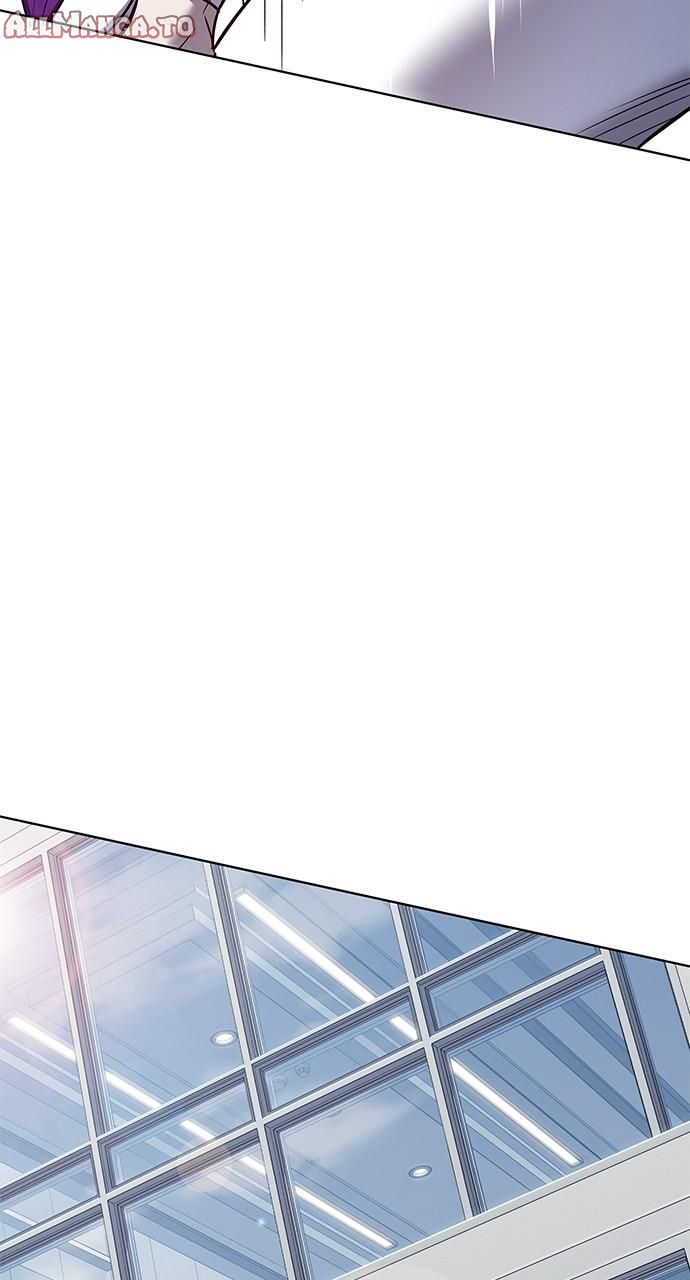 Read Eleceed ENGLISH Manga Online